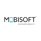 Mobisoft Infotech  logo image