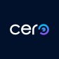 Cero Network logo image