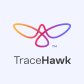 TraceHawk logo image