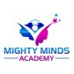 Mighty Minds Academy logo image