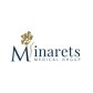 Minarets Medical Group logo image