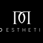 MD Esthetics logo image