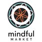 Mindful Market logo image