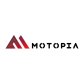 Motopia - Long Island City logo image