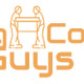 Moving Company Guys - Movers Plano TX logo image