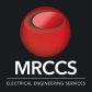 MRCCS Ltd logo image