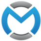 MIssion Games logo image