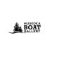 Muskoka Boat Gallery logo image