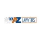 My AZ Lawyers logo image