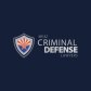 My AZ Criminal Defense Lawyers logo image