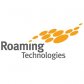 Roaming Technologies Pty Ltd logo image