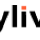 MyLiveCart logo image