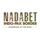 Nadabet Seema Darshan logo image