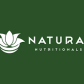 Natural Nutritionals logo image