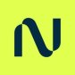 Nebius.ai logo image