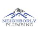 Neighborly Plumbing &amp; Services logo image