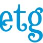 Netgleam Consulting Pvt. Ltd. logo image