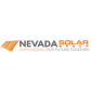 Nevada Solar Group logo image