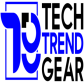 Tech Trend Gear logo image