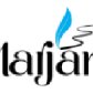 Marjan Books logo image