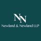 Newland &amp; Newland, LLP logo image