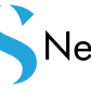 Newsol logo image