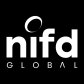 NIFD Global Mumbai logo image