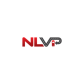 NEXT LEVEL VALET and PARKING LLC logo image