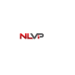 Next Level Valet and Parking LLC logo image