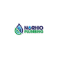 Norhio Plumbing Inc logo image