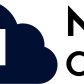 NOVA Cloud logo image