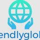 FRIENDLY GLOBAL HEALTH INSURANCE AGENCY LLC logo image