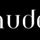 Nude Aesthetics Med Spa Scottsdale logo image