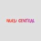 Nuru Central logo image