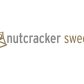 Nutcracket Sweet Gift Baskets Toronto logo image