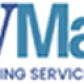 NW Maids House Cleaning Service of Tacoma logo image