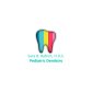 Manhattan Valley, NY Pediatric Dentistry logo image