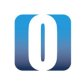 O&#039;Flaherty Law logo image
