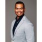 Omar Khan, Realtor® | Real Estate Agent in Lafayette, CA logo image