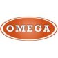 Omega Packaging logo image
