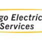Otago Electrical Services logo image