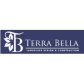 Terra Bella logo image