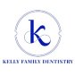 Kelly Family Dentistry logo image