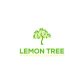 Lemon Tree Professional Cleaning logo image
