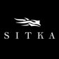 SITKA Gear logo image