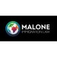 Malone Immigration Law, LLC logo image