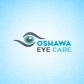 Oshawa Eye Care logo image