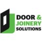 Door and Joinery Solutions Ltd logo image