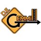 D.E. Gemmill Inc. Signs &amp; Safety Division logo image