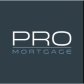 Pro Mortgage Gilbert Loan Officers logo image